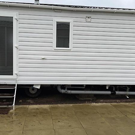 Oyster Etchingham Seaview Otel Whitstable Dış mekan fotoğraf