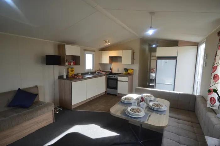 Oyster Etchingham Seaview Otel Whitstable Dış mekan fotoğraf