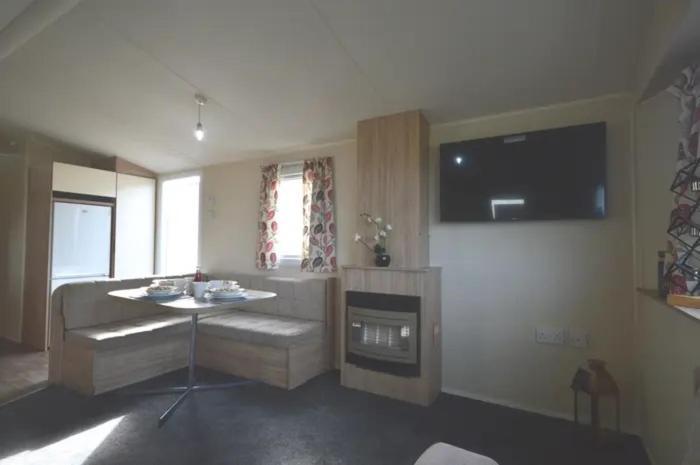 Oyster Etchingham Seaview Otel Whitstable Dış mekan fotoğraf
