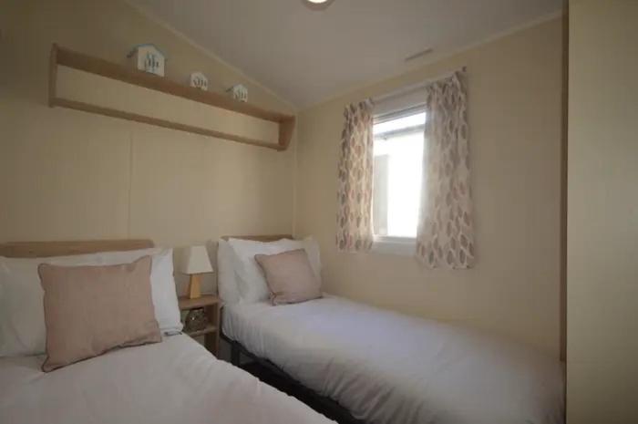 Oyster Etchingham Seaview Otel Whitstable Dış mekan fotoğraf