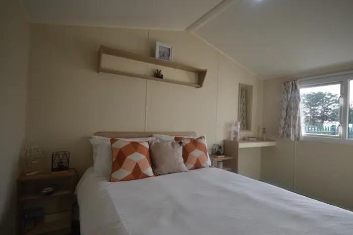 Oyster Etchingham Seaview Otel Whitstable Dış mekan fotoğraf