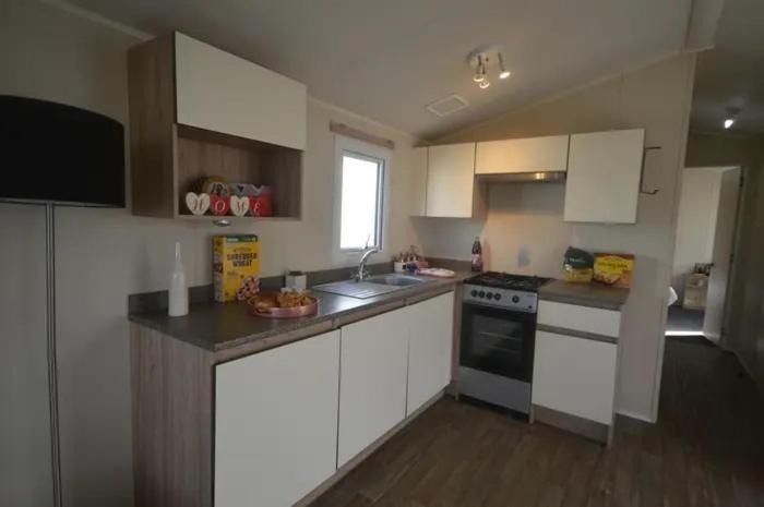 Oyster Etchingham Seaview Otel Whitstable Dış mekan fotoğraf