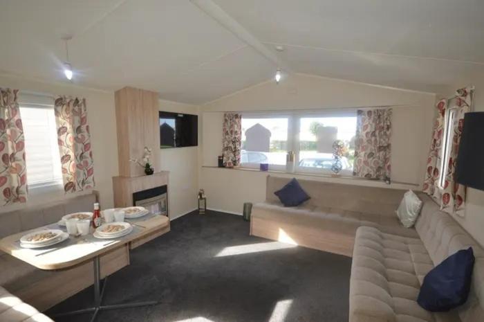 Oyster Etchingham Seaview Otel Whitstable Dış mekan fotoğraf