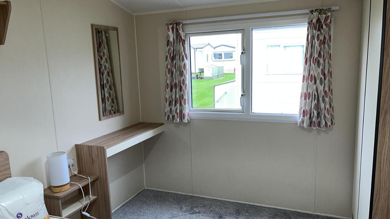 Oyster Etchingham Seaview Otel Whitstable Dış mekan fotoğraf